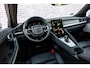 Polestar 2 Long Range Dual Motor AWD 82 kWh Pilot | Plus | Pixel LED Koplampen | Nappaleder | Stoelventilatie | Panoramadak | 360 Graden Camera | Harman Kardon Audio | Warmtepomp | Elektrisch Verstelbare Voorstoelen