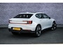 Polestar 2 Long Range Dual Motor AWD 82 kWh Pilot | Plus | Pixel LED Koplampen | Nappaleder | Stoelventilatie | Panoramadak | 360 Graden Camera | Harman Kardon Audio | Warmtepomp | Elektrisch Verstelbare Voorstoelen