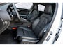 Polestar 2 Long Range Dual Motor AWD 82 kWh Pilot | Plus | Pixel LED Koplampen | Nappaleder | Stoelventilatie | Panoramadak | 360 Graden Camera | Harman Kardon Audio | Warmtepomp | Elektrisch Verstelbare Voorstoelen