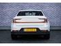 Polestar 2 Long Range Dual Motor AWD 82 kWh Pilot | Plus | Pixel LED Koplampen | Nappaleder | Stoelventilatie | Panoramadak | 360 Graden Camera | Harman Kardon Audio | Warmtepomp | Elektrisch Verstelbare Voorstoelen