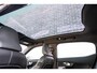 Polestar 2 Long Range Dual Motor AWD 82 kWh Pilot | Plus | Pixel LED Koplampen | Nappaleder | Stoelventilatie | Panoramadak | 360 Graden Camera | Harman Kardon Audio | Warmtepomp | Elektrisch Verstelbare Voorstoelen