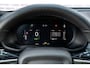 Polestar 2 Long Range Dual Motor AWD 82 kWh Pilot | Plus | Pixel LED Koplampen | Nappaleder | Stoelventilatie | Panoramadak | 360 Graden Camera | Harman Kardon Audio | Warmtepomp | Elektrisch Verstelbare Voorstoelen