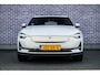 Polestar 2 Long Range Dual Motor AWD 82 kWh Pilot | Plus | Pixel LED Koplampen | Nappaleder | Stoelventilatie | Panoramadak | 360 Graden Camera | Harman Kardon Audio | Warmtepomp | Elektrisch Verstelbare Voorstoelen