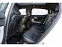 Polestar 2 Long Range Dual Motor AWD 82 kWh Pilot | Plus | Pixel LED Koplampen | Nappaleder | Stoelventilatie | Panoramadak | 360 Graden Camera | Harman Kardon Audio | Warmtepomp | Elektrisch Verstelbare Voorstoelen