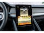 Polestar 2 Long Range Dual Motor AWD 82 kWh Pilot | Plus | Pixel LED Koplampen | Nappaleder | Stoelventilatie | Panoramadak | 360 Graden Camera | Harman Kardon Audio | Warmtepomp | Elektrisch Verstelbare Voorstoelen
