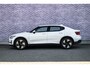 Polestar 2 Long Range Dual Motor AWD 82 kWh Pilot | Plus | Pixel LED Koplampen | Nappaleder | Stoelventilatie | Panoramadak | 360 Graden Camera | Harman Kardon Audio | Warmtepomp | Elektrisch Verstelbare Voorstoelen