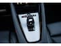 Polestar 2 Long Range Dual Motor AWD 82 kWh Pilot | Plus | Pixel LED Koplampen | Nappaleder | Stoelventilatie | Panoramadak | 360 Graden Camera | Harman Kardon Audio | Warmtepomp | Elektrisch Verstelbare Voorstoelen