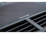 Polestar 2 Long Range Dual Motor AWD 82 kWh Pilot | Plus | Pixel LED Koplampen | Nappaleder | Stoelventilatie | Panoramadak | 360 Graden Camera | Harman Kardon Audio | Warmtepomp | Elektrisch Verstelbare Voorstoelen