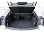 Polestar 2 Long Range Dual Motor AWD 82 kWh Pilot | Plus | Pixel LED Koplampen | Nappaleder | Stoelventilatie | Panoramadak | 360 Graden Camera | Harman Kardon Audio | Warmtepomp | Elektrisch Verstelbare Voorstoelen