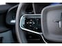 Polestar 2 Long Range Dual Motor AWD 82 kWh Pilot | Plus | Pixel LED Koplampen | Nappaleder | Stoelventilatie | Panoramadak | 360 Graden Camera | Harman Kardon Audio | Warmtepomp | Elektrisch Verstelbare Voorstoelen