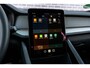Polestar 2 Long Range Dual Motor AWD 82 kWh Pilot | Plus | Pixel LED Koplampen | Nappaleder | Stoelventilatie | Panoramadak | 360 Graden Camera | Harman Kardon Audio | Warmtepomp | Elektrisch Verstelbare Voorstoelen