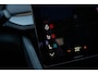 Polestar 2 Long Range Dual Motor AWD 82 kWh Pilot | Plus | Pixel LED Koplampen | Nappaleder | Stoelventilatie | Panoramadak | 360 Graden Camera | Harman Kardon Audio | Warmtepomp | Elektrisch Verstelbare Voorstoelen