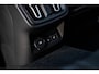 Polestar 2 Long Range Dual Motor AWD 82 kWh Pilot | Plus | Pixel LED Koplampen | Nappaleder | Stoelventilatie | Panoramadak | 360 Graden Camera | Harman Kardon Audio | Warmtepomp | Elektrisch Verstelbare Voorstoelen