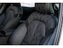 Polestar 2 Long Range Dual Motor AWD 82 kWh Pilot | Plus | Pixel LED Koplampen | Nappaleder | Stoelventilatie | Panoramadak | 360 Graden Camera | Harman Kardon Audio | Warmtepomp | Elektrisch Verstelbare Voorstoelen