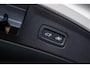 Polestar 2 Long Range Dual Motor AWD 82 kWh Pilot | Plus | Pixel LED Koplampen | Nappaleder | Stoelventilatie | Panoramadak | 360 Graden Camera | Harman Kardon Audio | Warmtepomp | Elektrisch Verstelbare Voorstoelen