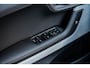 Polestar 2 Long Range Dual Motor AWD 82 kWh Pilot | Plus | Pixel LED Koplampen | Nappaleder | Stoelventilatie | Panoramadak | 360 Graden Camera | Harman Kardon Audio | Warmtepomp | Elektrisch Verstelbare Voorstoelen