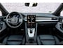 Polestar 2 Long Range Dual Motor AWD 82 kWh Pilot | Plus | Pixel LED Koplampen | Nappaleder | Stoelventilatie | Panoramadak | 360 Graden Camera | Harman Kardon Audio | Warmtepomp | Elektrisch Verstelbare Voorstoelen