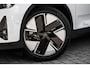 Polestar 2 Long Range Dual Motor AWD 82 kWh Pilot | Plus | Pixel LED Koplampen | Nappaleder | Stoelventilatie | Panoramadak | 360 Graden Camera | Harman Kardon Audio | Warmtepomp | Elektrisch Verstelbare Voorstoelen