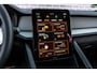 Polestar 2 Long Range Dual Motor AWD 82 kWh Pilot | Plus | Pixel LED Koplampen | Nappaleder | Stoelventilatie | Panoramadak | 360 Graden Camera | Harman Kardon Audio | Warmtepomp | Elektrisch Verstelbare Voorstoelen