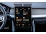 Polestar 2 Long Range Dual Motor AWD 82 kWh Pilot | Plus | Pixel LED Koplampen | Nappaleder | Stoelventilatie | Panoramadak | 360 Graden Camera | Harman Kardon Audio | Warmtepomp | Elektrisch Verstelbare Voorstoelen