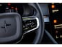 Polestar 2 Long Range Dual Motor AWD 82 kWh Pilot | Plus | Pixel LED Koplampen | Nappaleder | Stoelventilatie | Panoramadak | 360 Graden Camera | Harman Kardon Audio | Warmtepomp | Elektrisch Verstelbare Voorstoelen