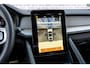 Polestar 2 Long Range Dual Motor AWD 82 kWh Pilot | Plus | Pixel LED Koplampen | Nappaleder | Stoelventilatie | Panoramadak | 360 Graden Camera | Harman Kardon Audio | Warmtepomp | Elektrisch Verstelbare Voorstoelen