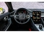 Polestar 2 Long Range Dual Motor AWD 82 kWh Pilot | Plus | Pixel LED Koplampen | Nappaleder | Stoelventilatie | Panoramadak | 360 Graden Camera | Harman Kardon Audio | Warmtepomp | Elektrisch Verstelbare Voorstoelen