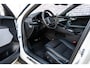 Polestar 2 Long Range Dual Motor AWD 82 kWh Pilot | Plus | Pixel LED Koplampen | Nappaleder | Stoelventilatie | Panoramadak | 360 Graden Camera | Harman Kardon Audio | Warmtepomp | Elektrisch Verstelbare Voorstoelen