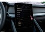 Polestar 2 Long Range Dual Motor AWD 82 kWh Pilot | Plus | Pixel LED Koplampen | Nappaleder | Stoelventilatie | Panoramadak | 360 Graden Camera | Harman Kardon Audio | Warmtepomp | Elektrisch Verstelbare Voorstoelen
