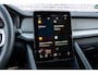 Polestar 2 Long Range Dual Motor AWD 82 kWh Pilot | Plus | Pixel LED Koplampen | Nappaleder | Stoelventilatie | Panoramadak | 360 Graden Camera | Harman Kardon Audio | Warmtepomp | Elektrisch Verstelbare Voorstoelen