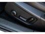 Polestar 2 Long Range Dual Motor AWD 82 kWh Pilot | Plus | Pixel LED Koplampen | Nappaleder | Stoelventilatie | Panoramadak | 360 Graden Camera | Harman Kardon Audio | Warmtepomp | Elektrisch Verstelbare Voorstoelen