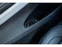 Polestar 2 Long Range Dual Motor AWD 82 kWh Pilot | Plus | Pixel LED Koplampen | Nappaleder | Stoelventilatie | Panoramadak | 360 Graden Camera | Harman Kardon Audio | Warmtepomp | Elektrisch Verstelbare Voorstoelen