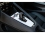 Polestar 2 Long Range Dual Motor AWD 82 kWh Pilot | Plus | Pixel LED Koplampen | Nappaleder | Stoelventilatie | Panoramadak | 360 Graden Camera | Harman Kardon Audio | Warmtepomp | Elektrisch Verstelbare Voorstoelen