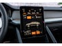 Polestar 2 Long Range Dual Motor AWD 82 kWh Pilot | Plus | Pixel LED Koplampen | Nappaleder | Stoelventilatie | Panoramadak | 360 Graden Camera | Harman Kardon Audio | Warmtepomp | Elektrisch Verstelbare Voorstoelen