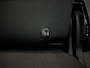 Citroën C3 Aircross 1.2 PureTech S&S Shine Automaat Airco, Cruise Control, Stuurbekrachtiging
