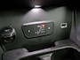 Citroën C3 Aircross 1.2 PureTech S&S Shine Automaat Airco, Cruise Control, Stuurbekrachtiging