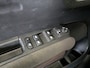 Citroën C3 Aircross 1.2 PureTech S&S Shine Automaat Airco, Cruise Control, Stuurbekrachtiging