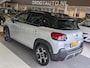 Citroën C3 Aircross 1.2 PureTech S&S Shine Automaat Airco, Cruise Control, Stuurbekrachtiging