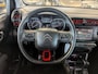 Citroën C3 Aircross 1.2 PureTech S&S Shine Automaat Airco, Cruise Control, Stuurbekrachtiging
