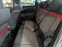 Citroën C3 Aircross 1.2 PureTech S&S Shine Automaat Airco, Cruise Control, Stuurbekrachtiging