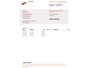 Citroën C3 Aircross 1.2 PureTech S&S Shine Automaat Airco, Cruise Control, Stuurbekrachtiging
