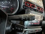 Citroën C3 Aircross 1.2 PureTech S&S Shine Automaat Airco, Cruise Control, Stuurbekrachtiging
