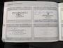 Citroën C3 Aircross 1.2 PureTech S&S Shine Automaat Airco, Cruise Control, Stuurbekrachtiging