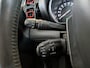 Citroën C3 Aircross 1.2 PureTech S&S Shine Automaat Airco, Cruise Control, Stuurbekrachtiging