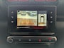 Citroën C3 Aircross 1.2 PureTech S&S Shine Automaat Airco, Cruise Control, Stuurbekrachtiging