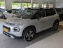 Citroën C3 Aircross 1.2 PureTech S&S Shine Automaat Airco, Cruise Control, Stuurbekrachtiging