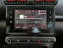 Citroën C3 Aircross 1.2 PureTech S&S Shine Automaat Airco, Cruise Control, Stuurbekrachtiging