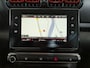 Citroën C3 Aircross 1.2 PureTech S&S Shine Automaat Airco, Cruise Control, Stuurbekrachtiging