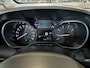 Citroën C3 Aircross 1.2 PureTech S&S Shine Automaat Airco, Cruise Control, Stuurbekrachtiging
