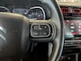 Citroën C3 Aircross 1.2 PureTech S&S Shine Automaat Airco, Cruise Control, Stuurbekrachtiging